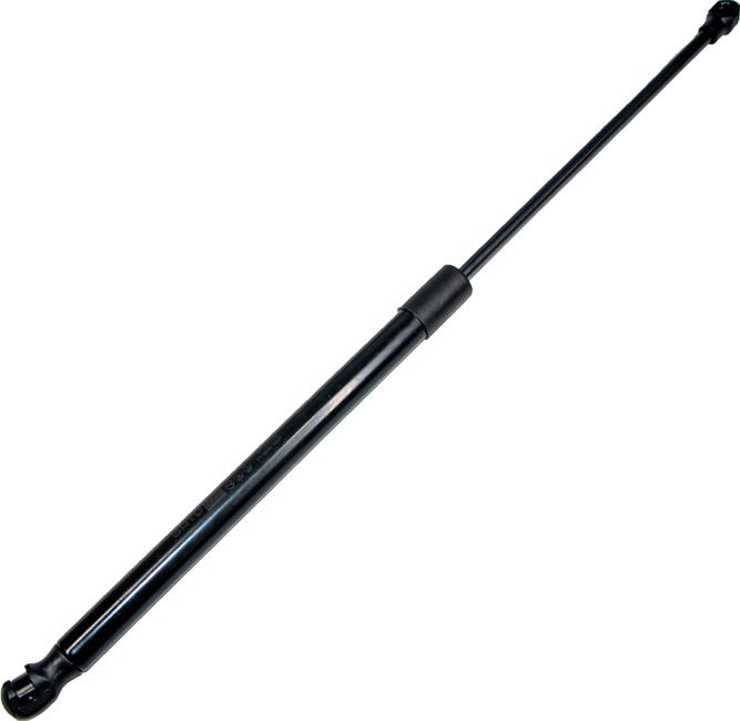 SATO tech ST60126 - Газова пружина, кришка багажник autozip.com.ua