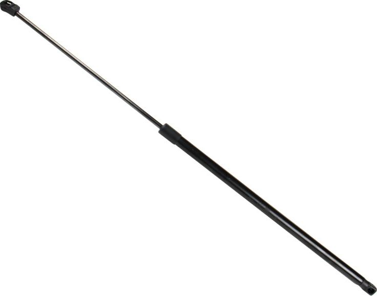 SATO tech ST60323 - Газова пружина, капот autozip.com.ua