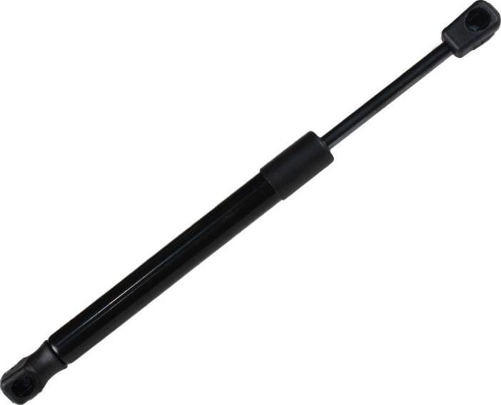 SATO tech ST60245 - Газова пружина, капот autozip.com.ua