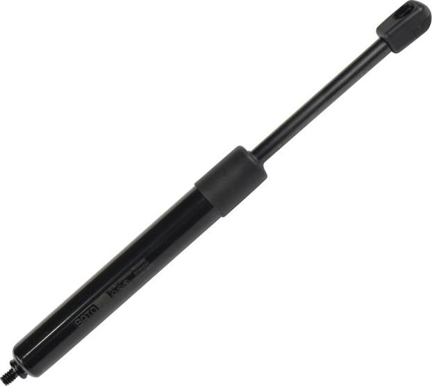 SATO tech ST60240 - Газова пружина, капот autozip.com.ua