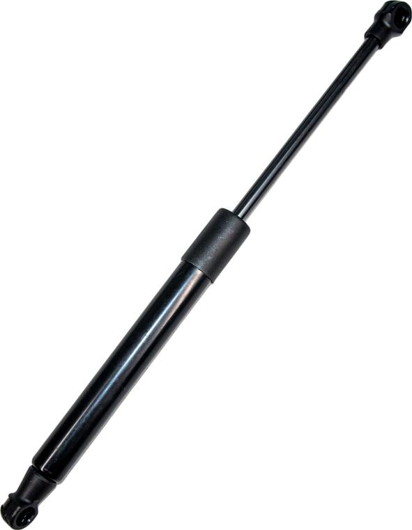 SATO tech ST60212 - Газова пружина, кришка багажник autozip.com.ua