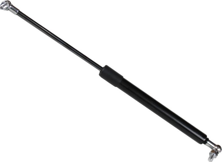SATO tech ST60280 - Газова пружина, капот autozip.com.ua