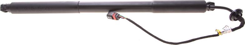 SATO tech ST80106 - Електромотор, задні двері autozip.com.ua