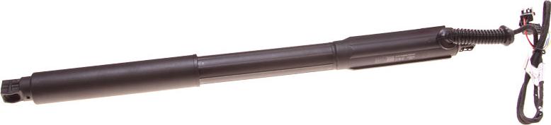 SATO tech ST80103 - Електромотор, задні двері autozip.com.ua
