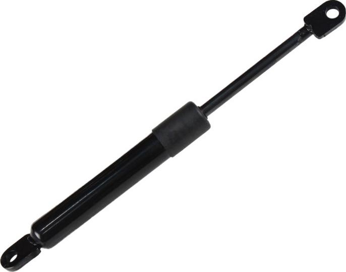 SATO tech ST70089 - Газова пружина, розсувний стіл autozip.com.ua