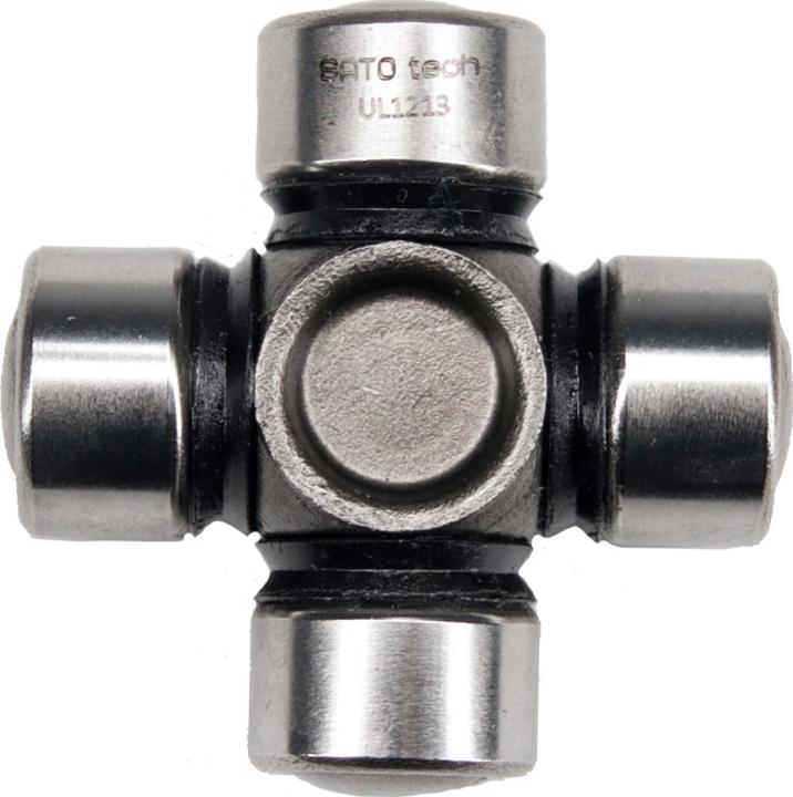 SATO tech UL1213 - Шарнір, поздовжній вал autozip.com.ua