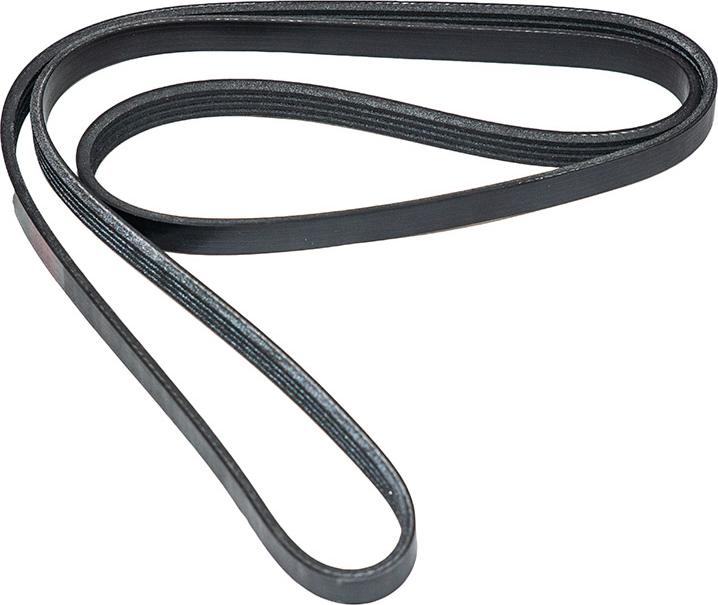 SATO tech VB4PK875 - Поліклиновий ремінь autozip.com.ua