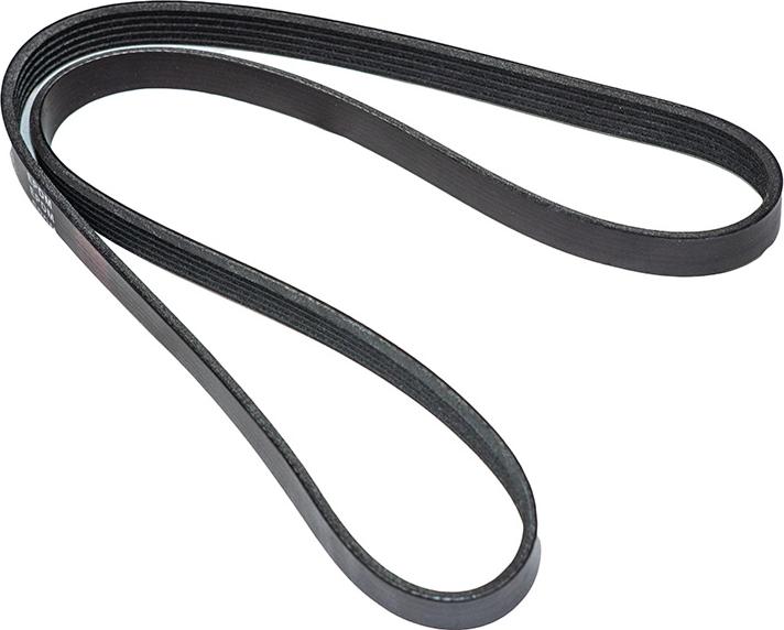 SATO tech VB5PK1013 - Поліклиновий ремінь autozip.com.ua