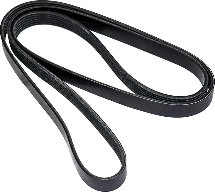 SATO tech VB6PK1980 - Поліклиновий ремінь autozip.com.ua