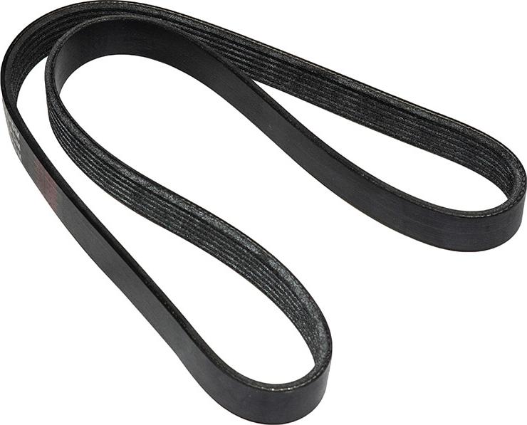 SATO tech VB6PK1029E - Поліклиновий ремінь autozip.com.ua