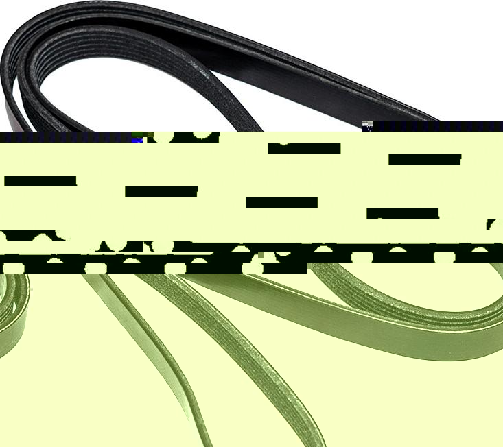 SATO tech VB6PK2020 - Поліклиновий ремінь autozip.com.ua