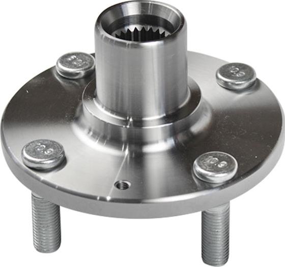 SATO tech WB91059 - Маточина колеса autozip.com.ua