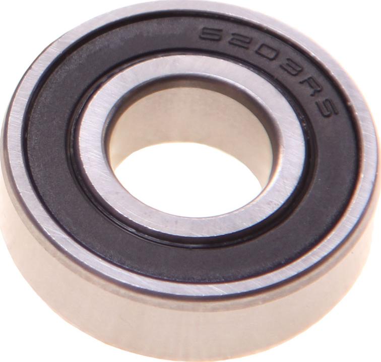 SATO tech WB174012 - Підшипник autozip.com.ua