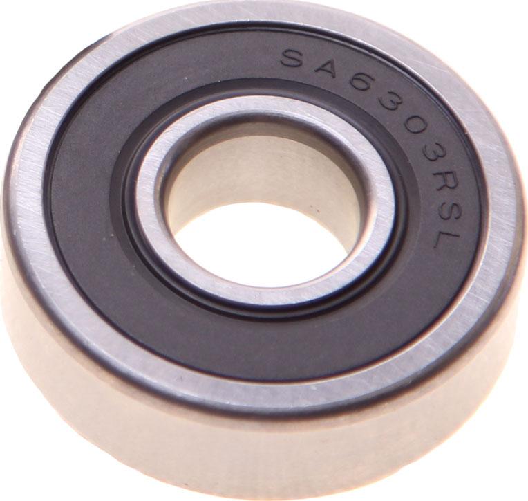 SATO tech WB174714 - Підшипник autozip.com.ua