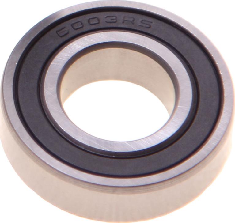 SATO tech WB173510 - Підшипник autozip.com.ua