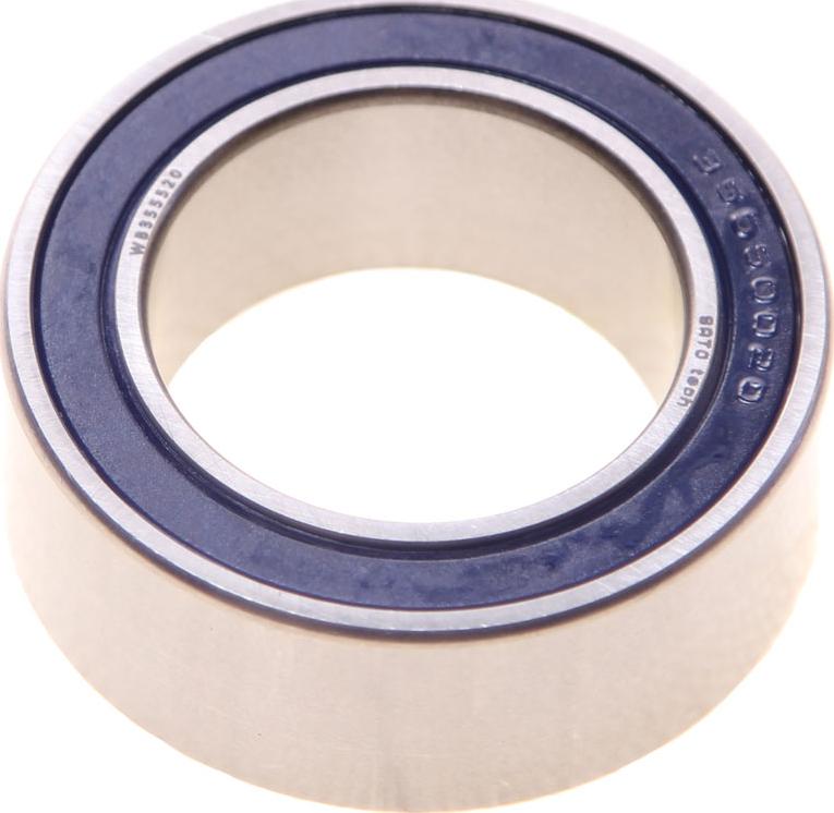 SATO tech WB355520 - Підшипник autozip.com.ua