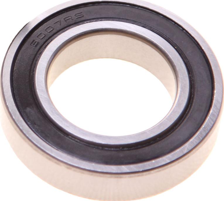 SATO tech WB356214 - Підшипник autozip.com.ua