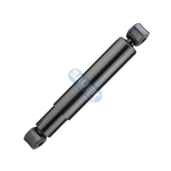 SAUER S3760040000 - Амортизатор autozip.com.ua