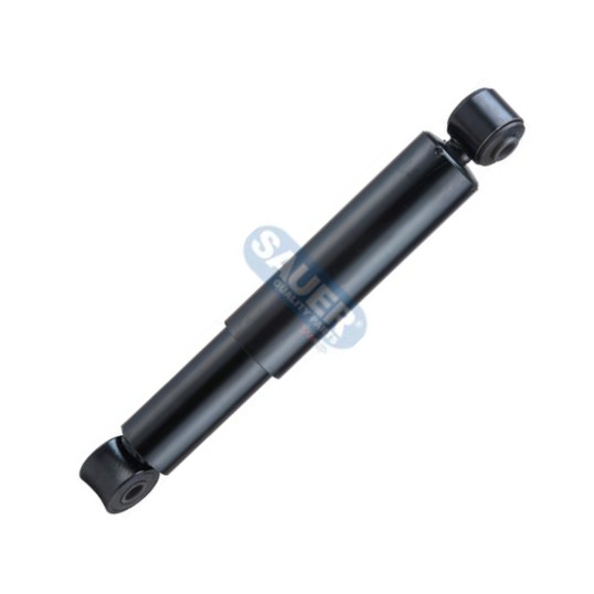 SAUER S3760017000 - Амортизатор autozip.com.ua