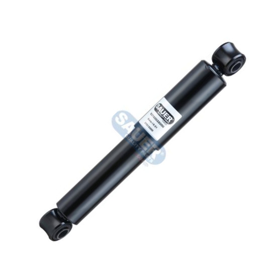 SAUER S3760032000 - Амортизатор autozip.com.ua