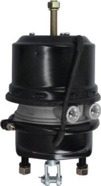 SBP 05-BCT24/24-W14 - Комбінований циліндр гидравл.гальмівного приводу autozip.com.ua