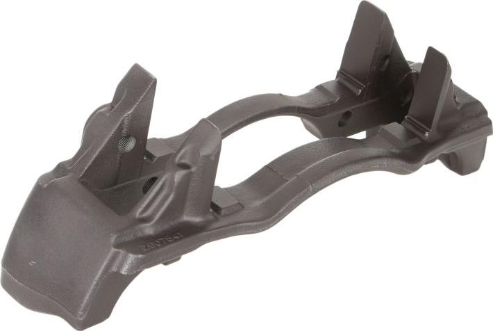 SBP TEQ-JMK.001 - Кронштейн, корпус скоби гальма autozip.com.ua