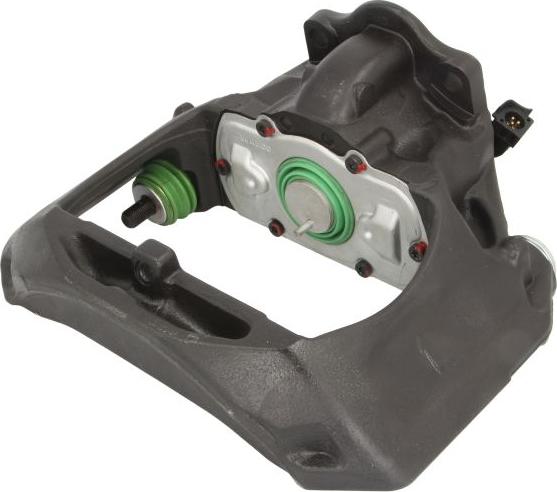 SBP TEQ-MA.003 - Гальмівний супорт autozip.com.ua