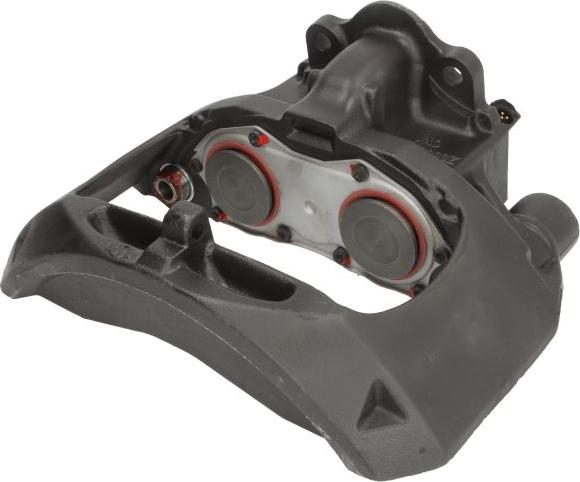 SBP TEQ-MA.002 - Гальмівний супорт autozip.com.ua