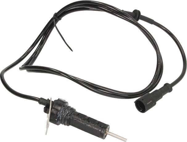 SBP WIC057 - Сигналізатор, знос гальмівних колодок autozip.com.ua