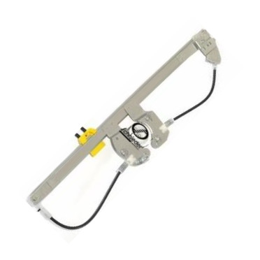 SCHNIEDER AUTOTECH BMS14.00048 - Підйомний пристрій для вікон autozip.com.ua