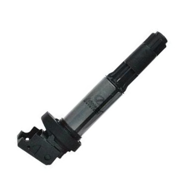 SCHNIEDER AUTOTECH BMS18.00006 - Котушка запалювання autozip.com.ua