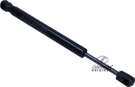 SCHNIEDER AUTOTECH BMS12.00084 - Газова пружина, капот autozip.com.ua