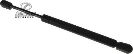 SCHNIEDER AUTOTECH BMS12.00036 - Газова пружина, кришка багажник autozip.com.ua