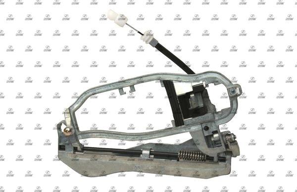 SCHNIEDER AUTOTECH BMS17.00079 - - - autozip.com.ua