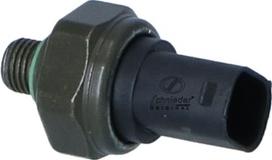 SCHNIEDER AUTOTECH BMS88.00028 - Пневматичний вимикач, кондиціонер autozip.com.ua