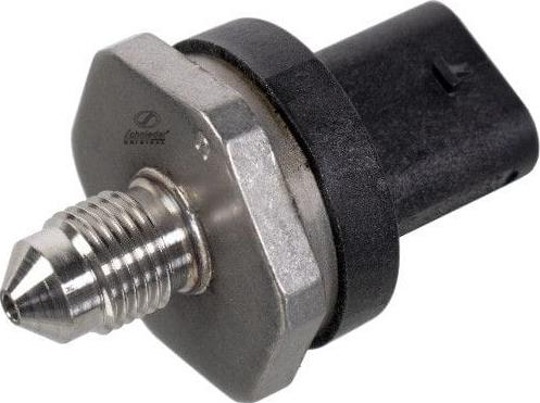 SCHNIEDER AUTOTECH BMS88.00300 - Датчик, тиск подачі палива autozip.com.ua