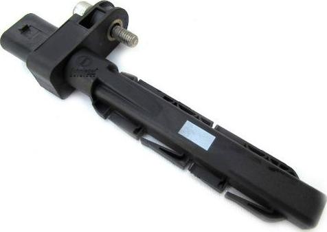 SCHNIEDER AUTOTECH BMS88.00333 - Датчик імпульсів, колінчастий вал autozip.com.ua