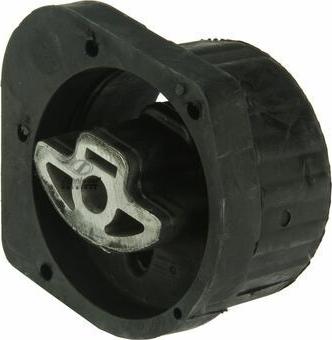 SCHNIEDER AUTOTECH BMS35.00009 - Подушка, підвіска двигуна autozip.com.ua
