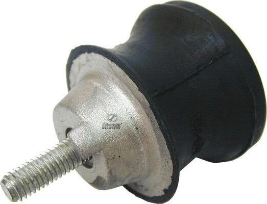 SCHNIEDER AUTOTECH BMS35.00074 - Підвіска, автоматична коробка передач autozip.com.ua