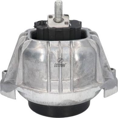 SCHNIEDER AUTOTECH BMS35.00118 - Подушка, підвіска двигуна autozip.com.ua