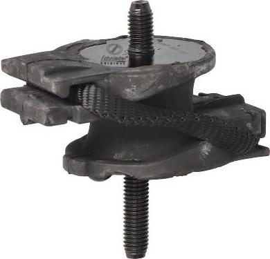 SCHNIEDER AUTOTECH BMS35.00128 - Підвіска, роздавальна коробка autozip.com.ua