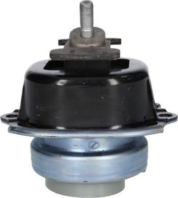 SCHNIEDER AUTOTECH BMS35.00735 - Подушка, підвіска двигуна autozip.com.ua