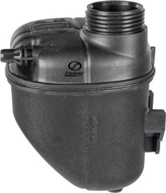 SCHNIEDER AUTOTECH BMS32.00112 - Компенсаційний бак, охолоджуюча рідина autozip.com.ua