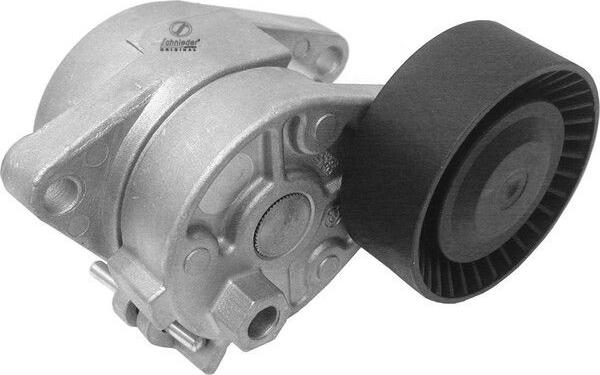 SCHNIEDER AUTOTECH BMS24.00030 - - - autozip.com.ua
