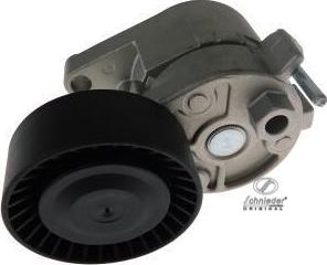 SCHNIEDER AUTOTECH BMS24.00031 - - - autozip.com.ua