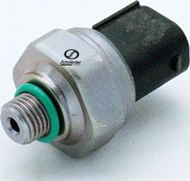 SCHNIEDER AUTOTECH BMS20.00008 - Перемикач autozip.com.ua