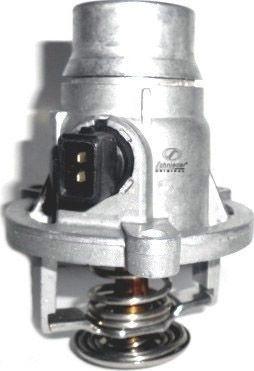 SCHNIEDER AUTOTECH BMS77.00032 - Термостат, охолоджуюча рідина autozip.com.ua