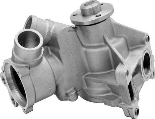 SCHNIEDER AUTOTECH BZS15.00047 - Водяний насос autozip.com.ua