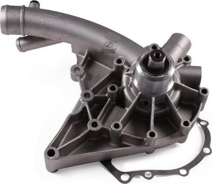 SCHNIEDER AUTOTECH BZS15.00032 - Водяний насос autozip.com.ua
