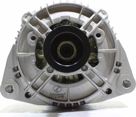 SCHNIEDER AUTOTECH BZS11.00011 - Генератор autozip.com.ua